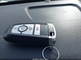 Ford Explorer Xlt 1FMSK8DH1LGB19765 снимка