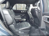 Ford Explorer Xlt 1FMSK8DH1LGB19765 снимка
