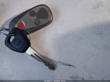 Acura Cl 3.2 19UYA42453A002088 снимка