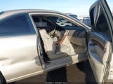 Acura Cl 3.2 19UYA42453A002088 снимка