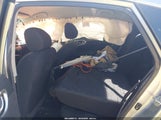 Nissan Sentra S 3N1AB7AP8EY267552 снимка