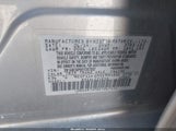 Nissan Sentra S 3N1AB7AP8EY267552 снимка