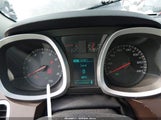 Chevrolet Equinox 2Lt 1GNFLGEK4FZ130797 снимка
