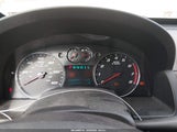 Chevrolet Equinox Lt 2CNDL63FX96204140 снимка