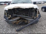 Ford F-150 Xl 1FTMF1CM7CFC36733 снимка