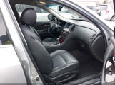 Infiniti Qx50 Journey JN1BJ0HR0FM771412 photo