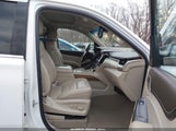 GMC Yukon Denali 1GKS2CKJXKR217200 снимка