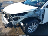 Nissan Altima 2.5 1N4AL3AP2FC574203 снимка