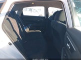 Nissan Altima 2.5 1N4AL3AP2FC574203 снимка