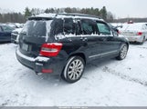 Mercedes-Benz Glk 350 WDCGG5GB2AF396813 fotografie