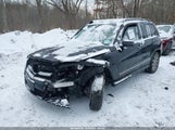 Mercedes-Benz Glk 350 WDCGG5GB2AF396813 fotografie