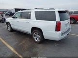 Chevrolet Suburban Ltz 1GNSKJKC3GR456782 снимка