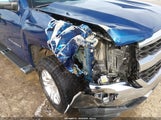 Chevrolet Silverado  1Lt 3GCUKREC3JG475514 снимка