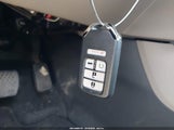 Honda Pilot Ex-L 5FNYF5H66JB011286 снимка