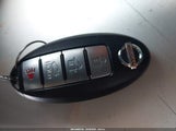 Nissan Sentra Sv 3N1AB7AP1KL627138 снимка