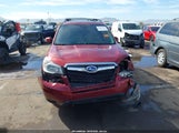 Subaru Forester 2.5I Touring JF2SJAWC2FH453772 снимка