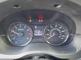 Subaru Forester 2.5I Touring JF2SJAWC2FH453772 снимка