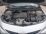 Chevrolet Malibu Lt 1G1ZD5ST1JF187644 снимка