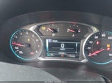 Chevrolet Malibu Lt 1G1ZD5ST1JF187644 снимка