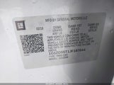 Chevrolet Malibu Lt 1G1ZD5ST1JF187644 снимка