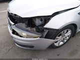 Kia Optima Ex 5XXGN4A75DG161855 снимка
