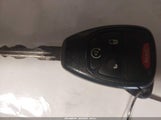 Jeep Patriot Latitude 1C4NJPFB0CD592260 снимка