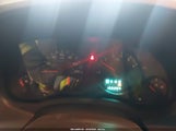 Jeep Patriot Latitude 1C4NJPFB0CD592260 снимка