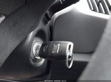 Kia Sportage Lx KNDPB3AC4F7677426 снимка