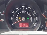 Kia Sportage Lx KNDPB3AC4F7677426 снимка
