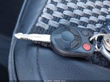 Ford Fusion Sel 3FAHP0CG3AR407910 снимка