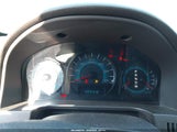Ford Fusion Sel 3FAHP0CG3AR407910 снимка