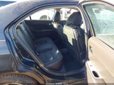 Ford Fusion Sel 3FAHP0CG3AR407910 снимка