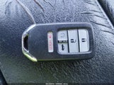 Honda Civic Sport 2HGFC2F89LH598309 снимка