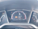 Honda Civic Sport 2HGFC2F89LH598309 снимка