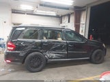 Mercedes-Benz Gl 450 4Matic 4JGBF7BE3AA540622 снимка