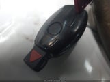 Mercedes-Benz Gl 450 4Matic 4JGBF7BE3AA540622 снимка