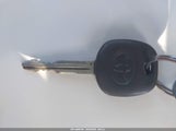 Toyota Rav4 Limited V6 JTMZK31VX65001830 photo