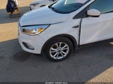 Ford Escape Se 1FMCU0GD9JUD44457 снимка