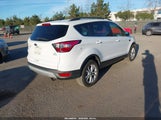 Ford Escape Se 1FMCU0GD9JUD44457 снимка