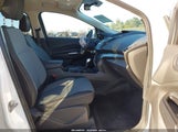 Ford Escape Se 1FMCU0GD9JUD44457 снимка
