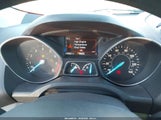 Ford Escape Se 1FMCU0GD9JUD44457 снимка