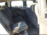 Ford Escape Se 1FMCU0GD9JUD44457 снимка