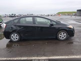 Toyota Prius Ii JTDKN3DU3A5107766 снимка