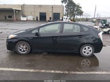 Toyota Prius Ii JTDKN3DU3A5107766 снимка