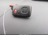 Toyota Prius Ii JTDKN3DU3A5107766 снимка