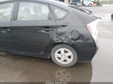 Toyota Prius Ii JTDKN3DU3A5107766 снимка
