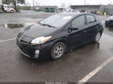 Toyota Prius Ii JTDKN3DU3A5107766 снимка