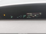 Toyota Prius Ii JTDKN3DU3A5107766 снимка