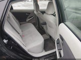 Toyota Prius Ii JTDKN3DU3A5107766 снимка