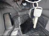 Honda Civic Lx 1HGFA16538L021047 снимка